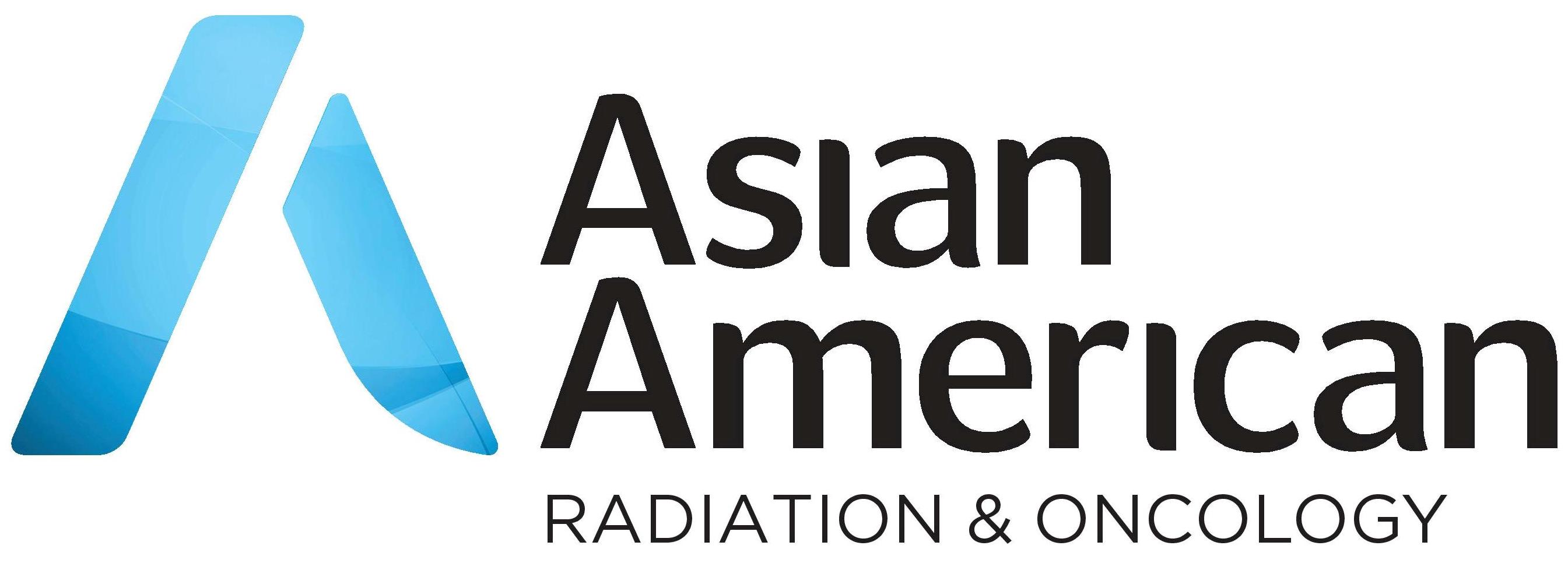 Asian American Radiation & Oncology