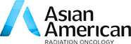 aamg-radiation-oncology