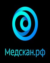 Medscan Inc Moscow