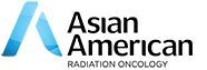 AAMG-liver-logo