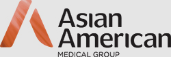 AAMG | Asian American Medical Group