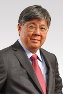 Dr-Tan-Kai-Chah