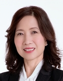 Ms Angela Choong